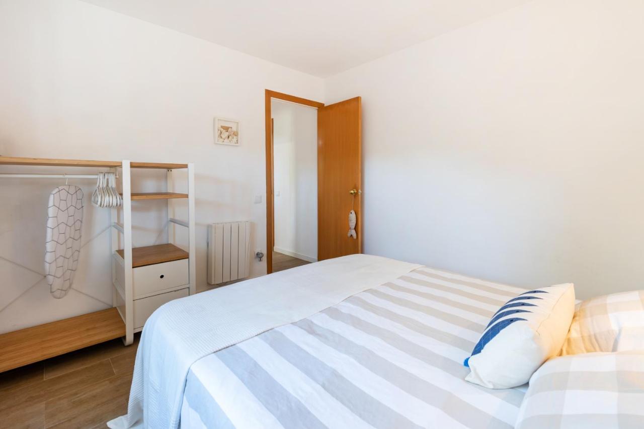 Casa Osona Con Jardin Cerca De La Playa Villa Tarragona Dış mekan fotoğraf